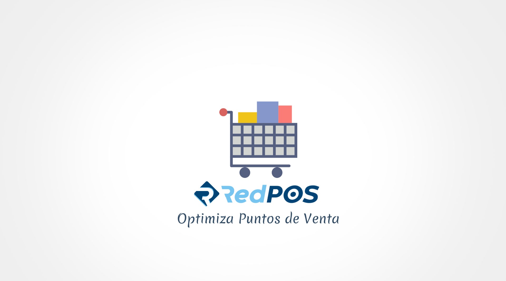 Primer slide