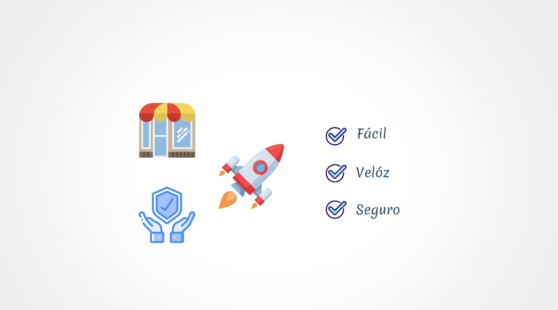 Segundo slide