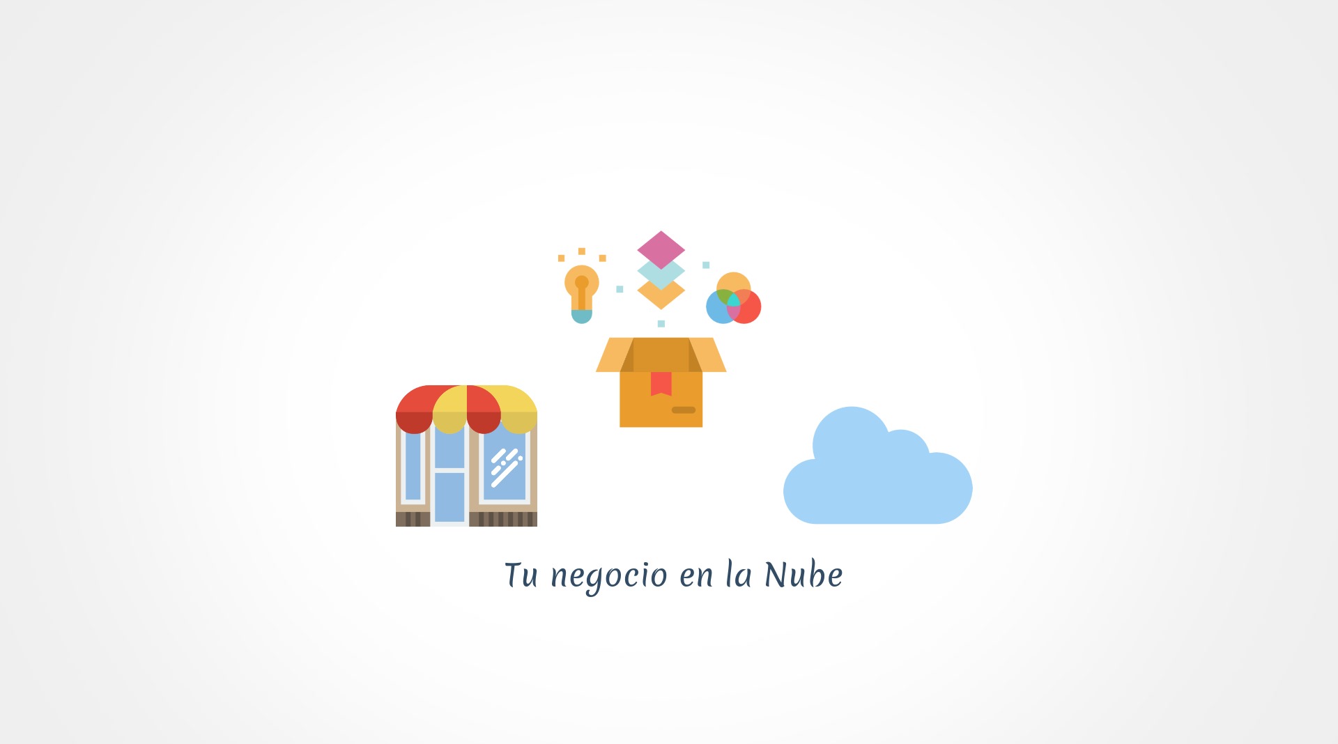 Tercer slide