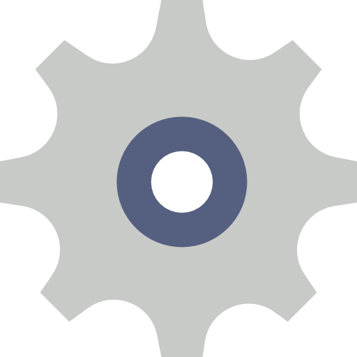 project