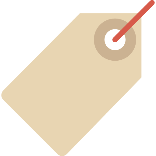 project