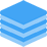 img-multi-local