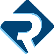 Icon RedPOS