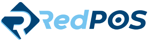 Logo RedPOS